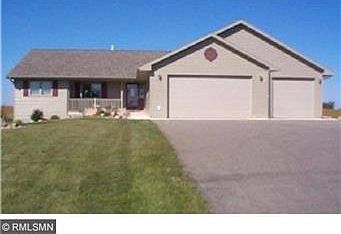 1st image of 21613 746th Ave