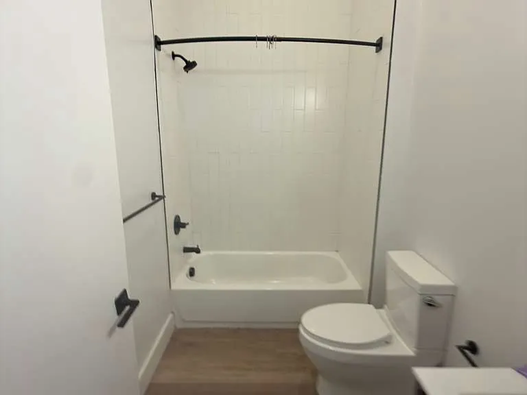 38 Madison St #106 — Photo 5