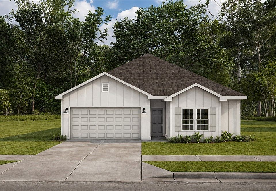 1st image of 5 Sweet Bay Cir