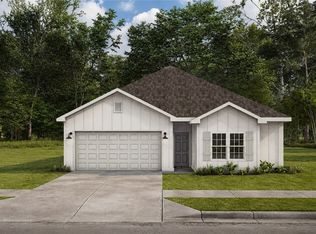 5 Sweet Bay Cir, Fort Mitchell, AL 36856