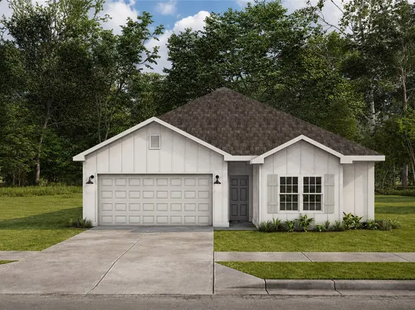 5 Sweet Bay Cir, Fort Mitchell, AL 36856