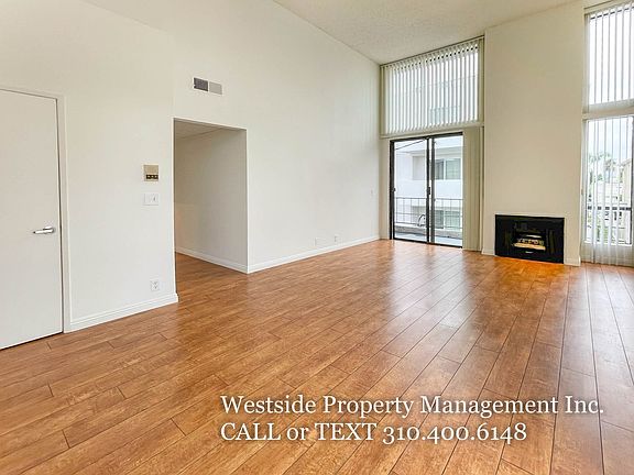 2nd image of 1558 Brockton Ave APT 8