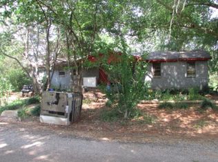 16 Ethan Ave, Russellville, AL 35653