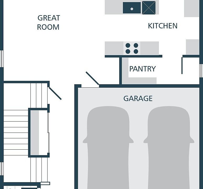 2nd image of 4410 75th Avenue NE