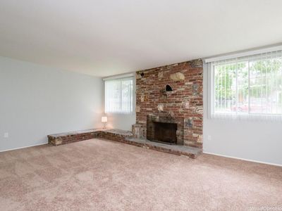 537 N Vista Bonita Ave, Glendora, CA, 91741