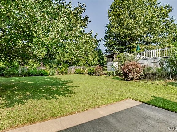 4th image of 4105 Ashburton Ln