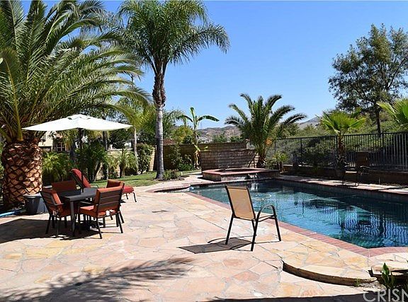 3rd image of 29120 Garnet Canyon Dr