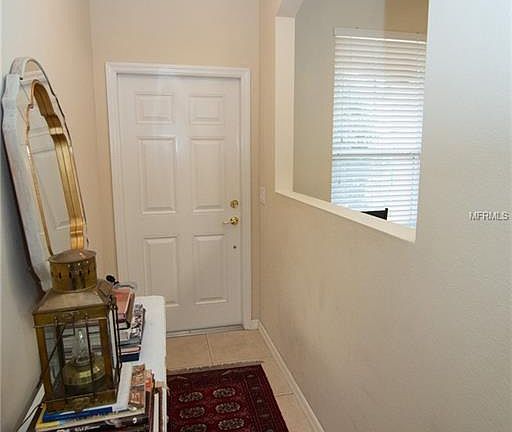 3rd image of 2211 Retreat View Cir