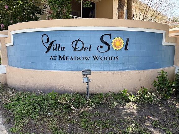 4th image of 13226 Galicia St APT 102