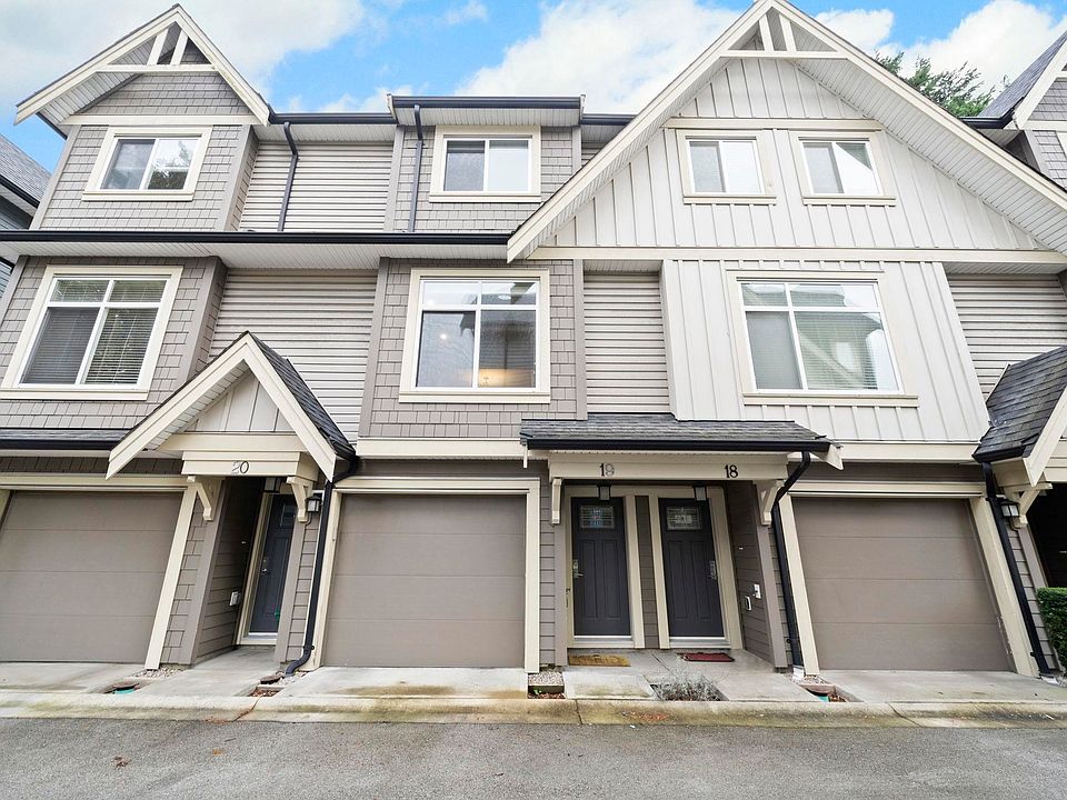 1st image of 6033 Williams Rd #19