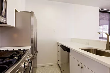 Rented by Mirador Real Estate