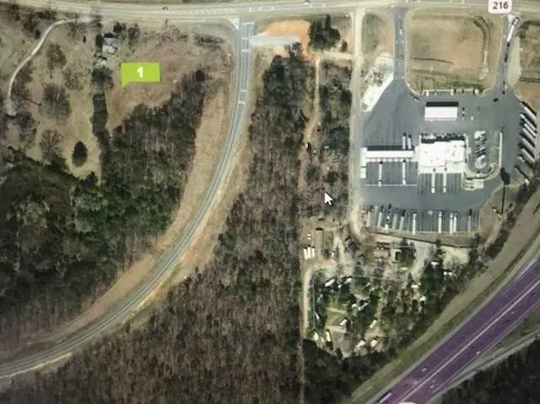 22189 Highway 216, Mc Calla, AL 35111