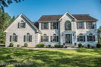 732 Silver Fox Ln photo 1