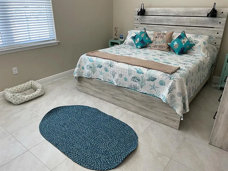 10425 Pilothouse Cir #131 — Photo 29