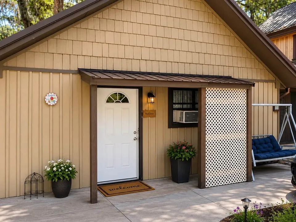 13646 US Highway 27 Cottage #2