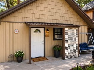 13646 Us Highway 27 Cottage #2, Ocala, FL 34473