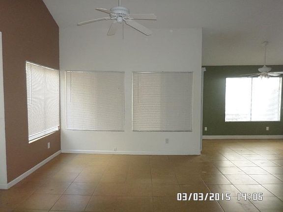 5th image of 8882 N Joanna Dr
