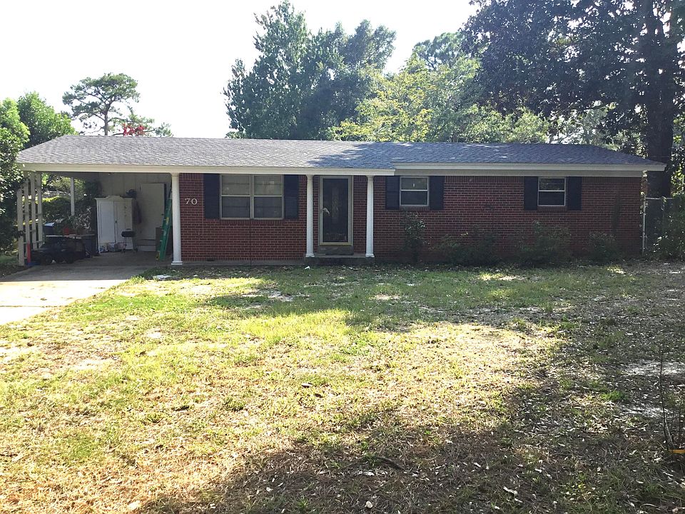 1st image of 70 Silva Dr NW