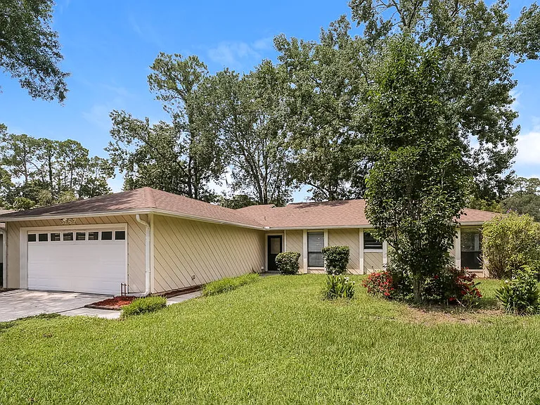 3167 Laurel Grv S — Photo 3