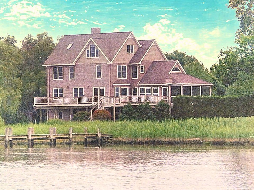 1st image of 5979 Lawton Ave