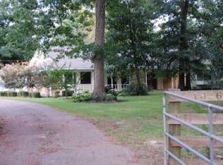 14061 Fm 1485 Rd, Conroe, TX 77306