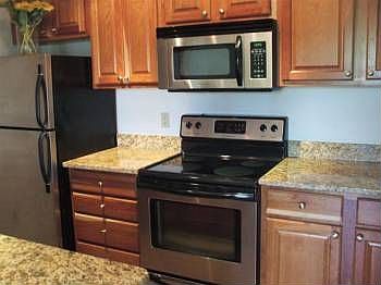 3rd image of 280 Quail Forest Blvd APT 312