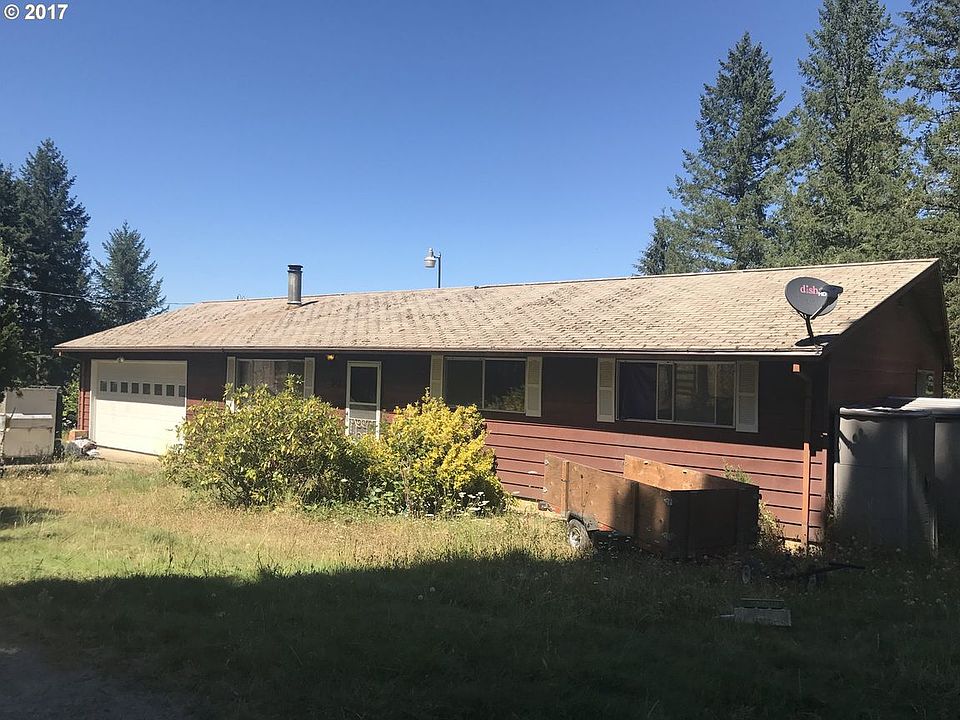 1st image of 28854 S Royal Oaks Dr