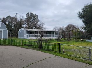 10665 Wilton Rd, Elk Grove, CA 95624