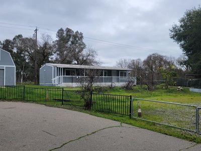 10665 Wilton Rd, Elk Grove, CA, 95624