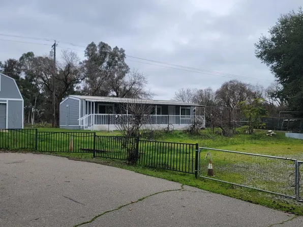 10665 Wilton Rd, Elk Grove, CA 95624