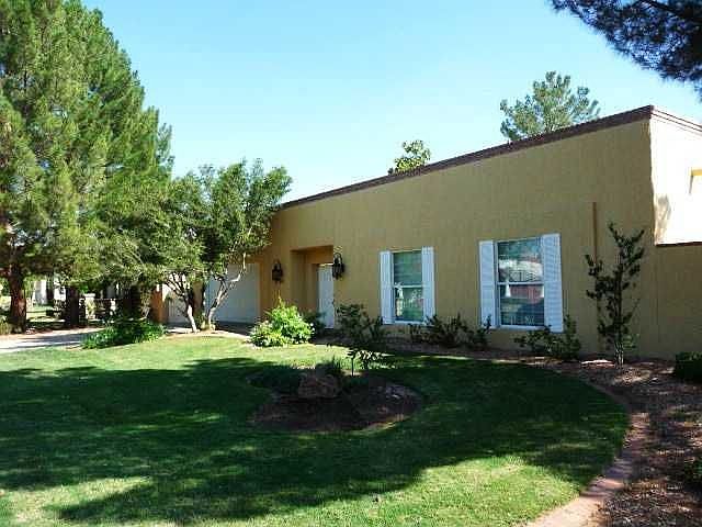 1st image of 604 Willow Glen Dr