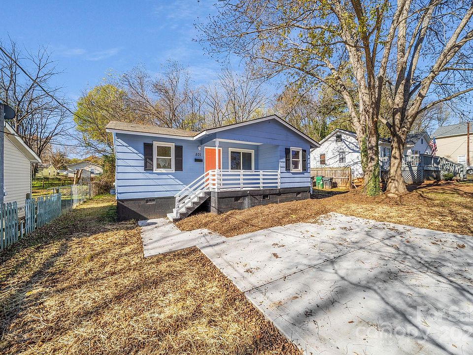 1st image of 801 Pennsylvania Ave