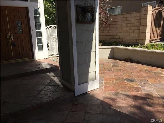 4th image of 3001 Amber Dr