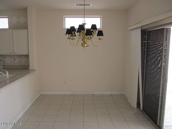 3rd image of 16325 W Tierra Way