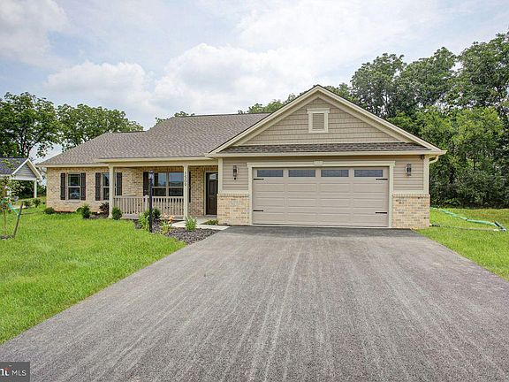 3rd image of 1509 Treeline Dr