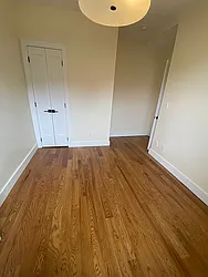 Rented by Zee Management LLC