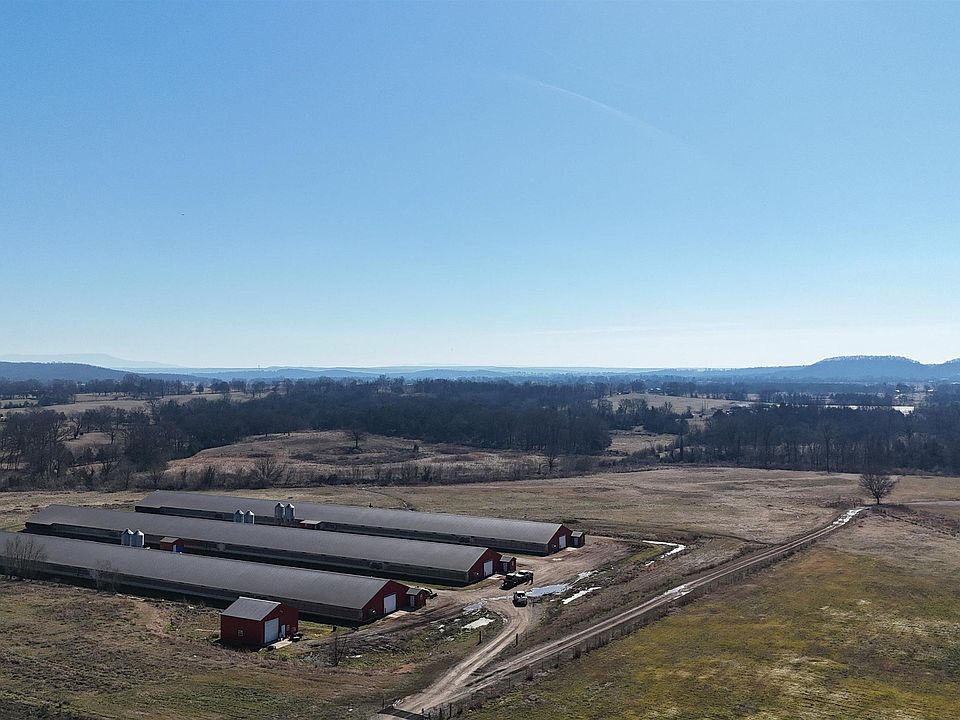 1st image of (Undisclosed Address)