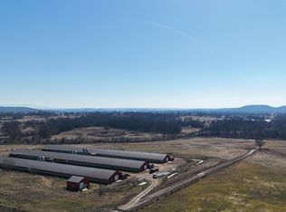 (Undisclosed Address), Charleston, AR 72933