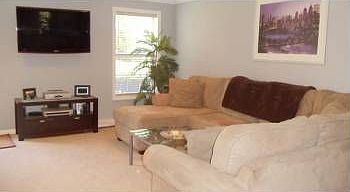 4th image of 207 Swathmore Dr