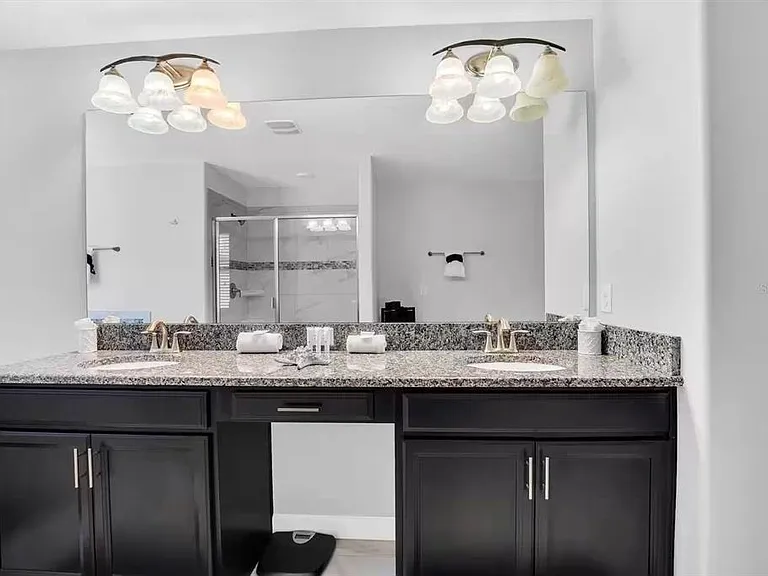 5504 Solterra Cir — Photo 20