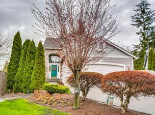 11501 34th Dr SE, Everett, WA 98208