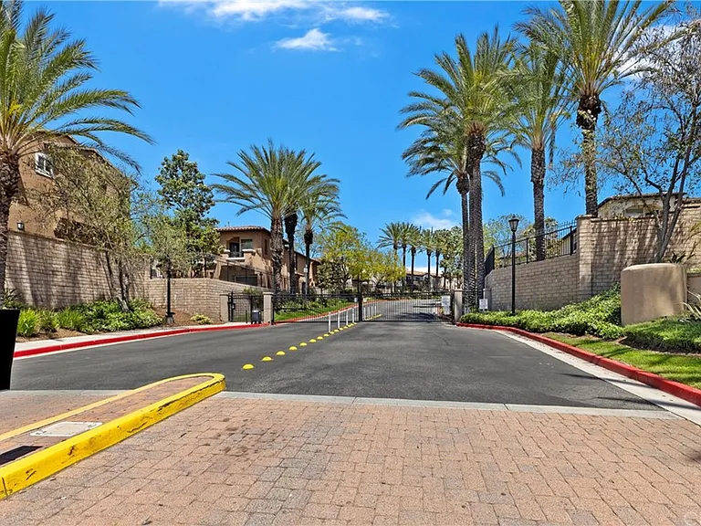 39315 Flamingo Bay #B — Photo 94