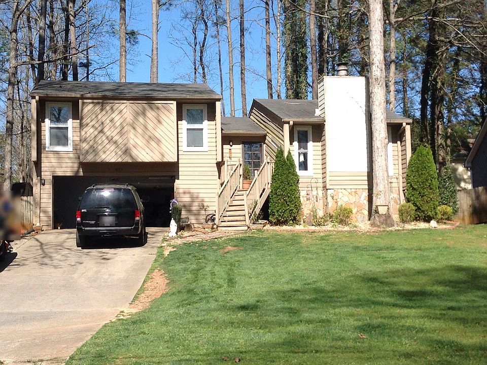 1st image of 313 Ansley Brook Dr