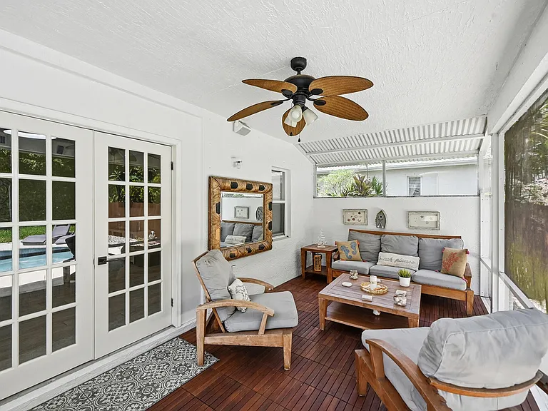 15073 Oak Chase Ct — Photo 18