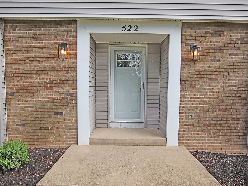 522 Stone Rd, Pittsford, NY 14534 Zillow