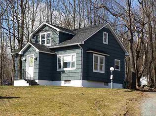 20 Katrina Falls Rd, Rock Hill, NY 12775