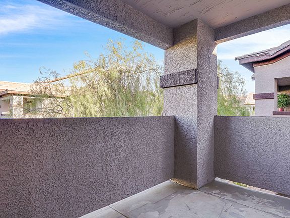 4th image of 45 Maleena Mesa St APT 1622