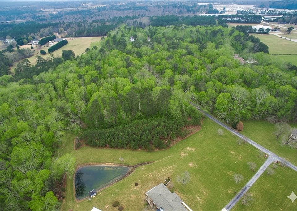 1st image of 0 Bailey Cir