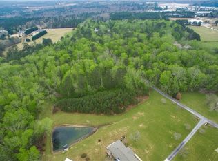0 Bailey Cir, Loganville, GA 30052