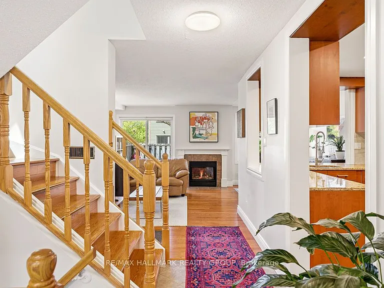 710 Coronation Ave #59 — Photo 4